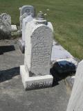 image of grave number 152409